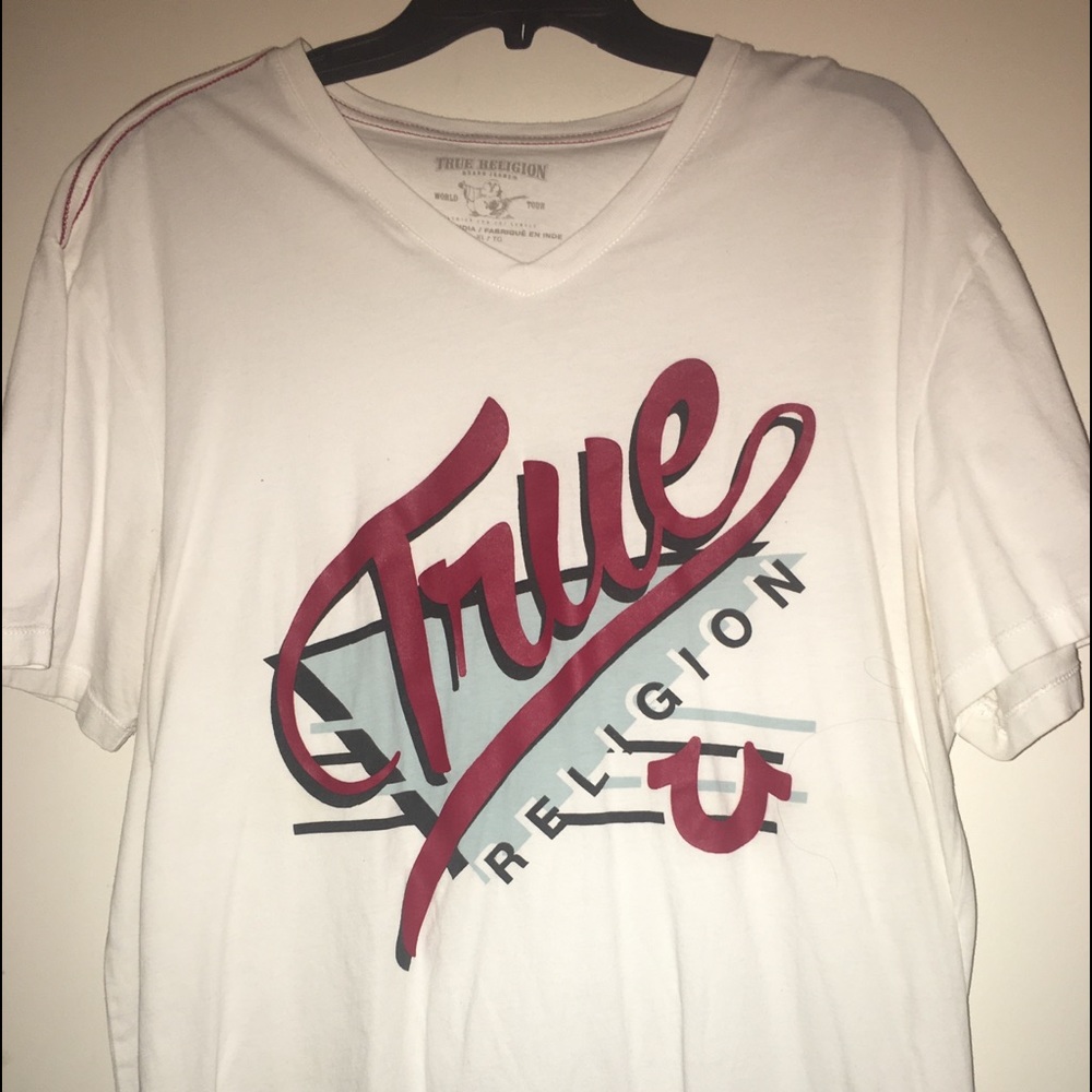 ❤️XL Shirt❤️